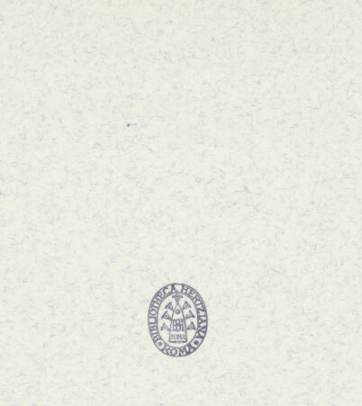 Rückseite von bh403224_recto