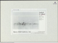 Thumbnail des 7. Ordners