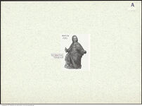 Thumbnail des 6. Ordners