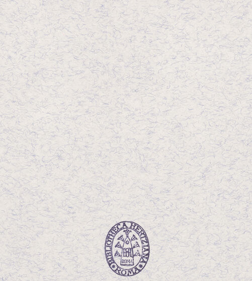 Rückseite von bh403264_recto