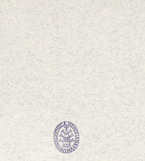 Rückseite von bh403271_recto