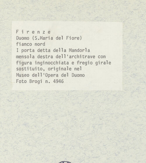 Rückseite von bh403307_recto