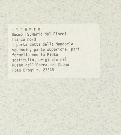 Rückseite von bh403312_recto