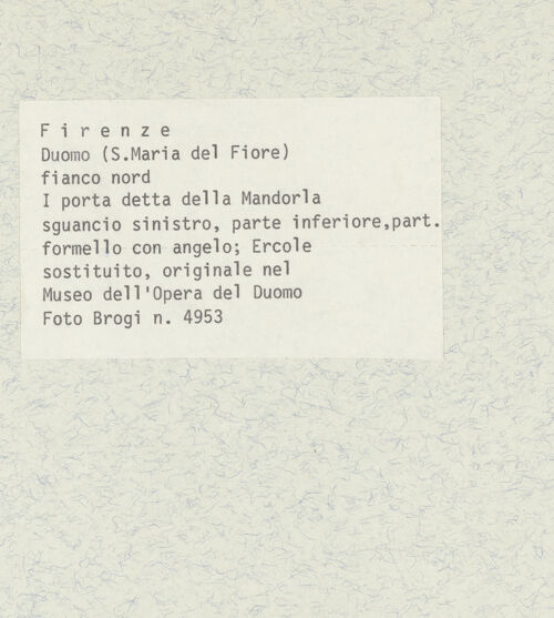 Rückseite von bh403313_recto