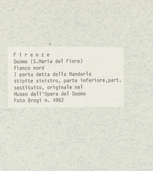 Rückseite von bh403314_recto