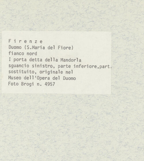 Rückseite von bh403317_recto