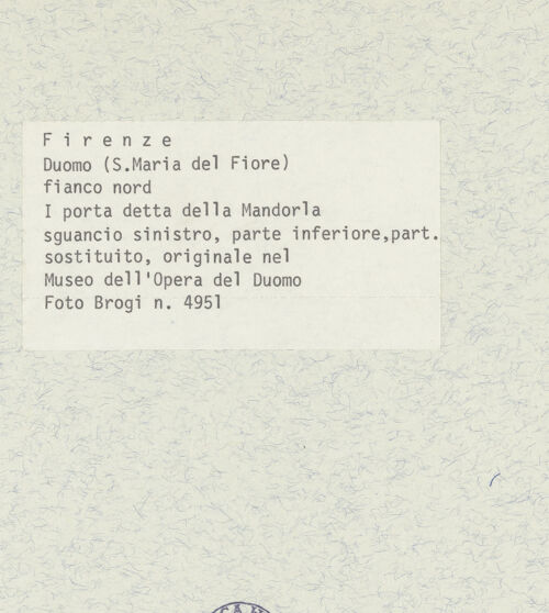 Rückseite von bh403318_recto