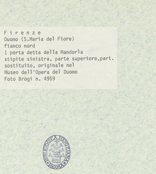 Rückseite von bh403322_recto