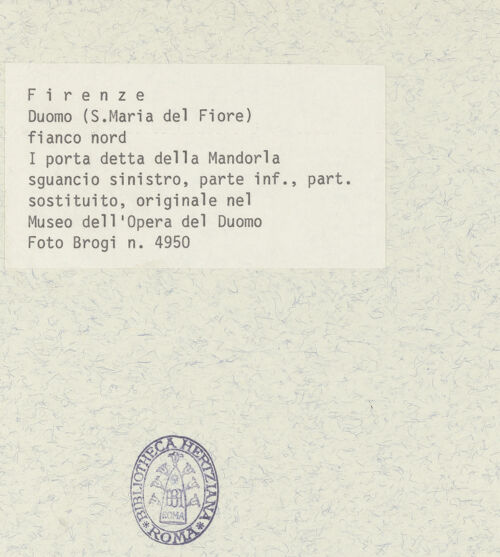 Rückseite von bh403324_recto