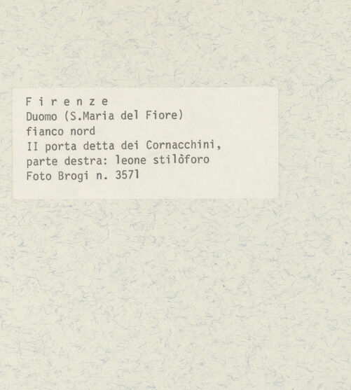 Rückseite von bh403327_recto