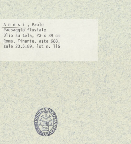 Rückseite von bh403341_recto