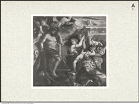 Thumbnail des 8. Ordners