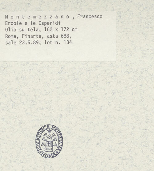 Rückseite von bh403343_recto