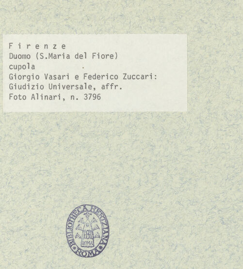 Rückseite von bh403355_recto