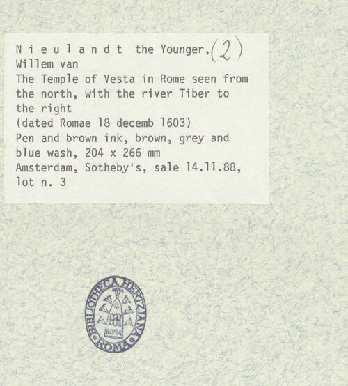 Rückseite von bh403356_recto