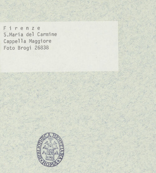 Rückseite von bh403357_recto