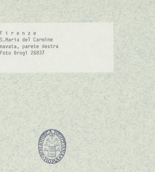 Rückseite von bh403361_recto