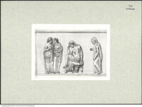 Thumbnail des dritten Ordners