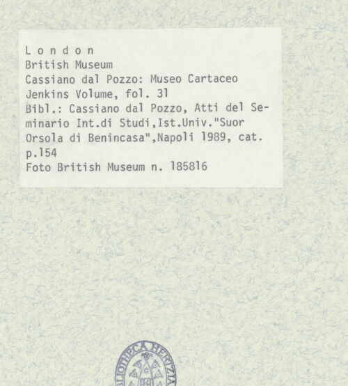 Rückseite von bh403404_recto