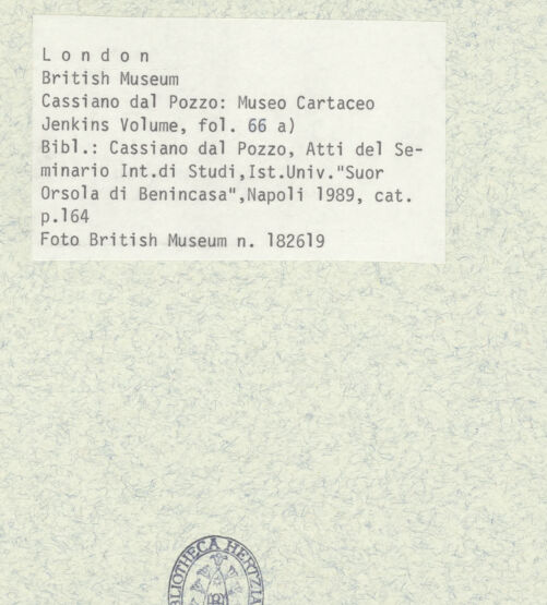 Rückseite von bh403430_recto