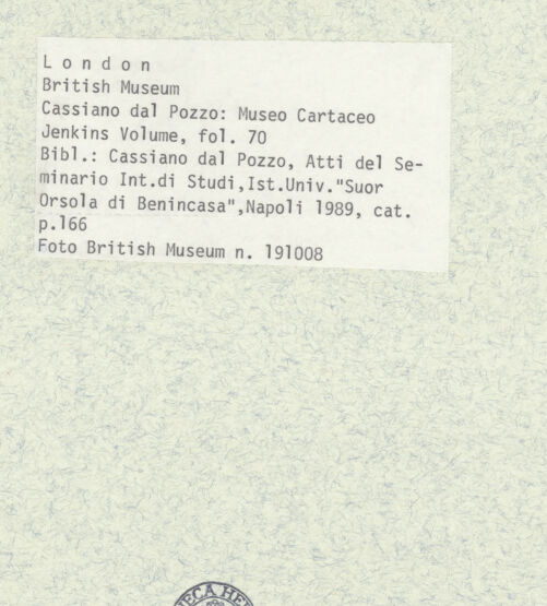 Rückseite von bh403449_recto