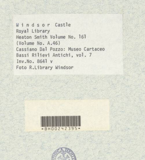 Rückseite von bh403522_recto