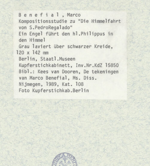 Rückseite von bh403565_recto