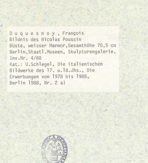 Rückseite von bh403567_recto