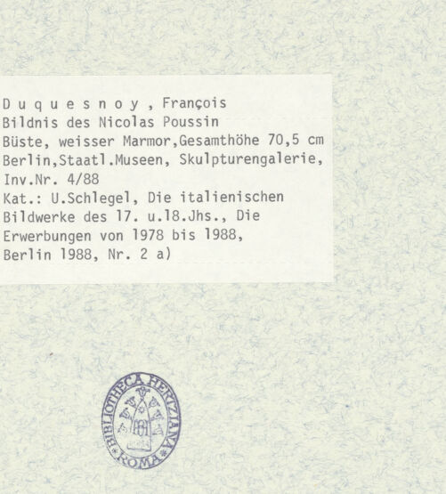 Rückseite von bh403576_recto