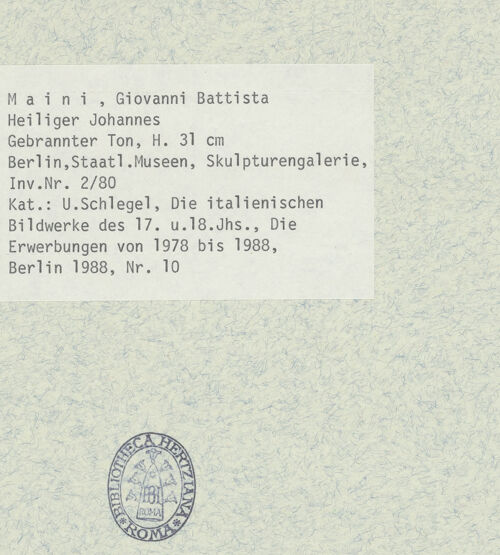 Rückseite von bh403579_recto