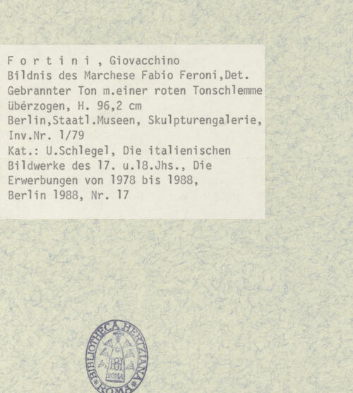 Rückseite von bh403597_recto