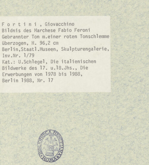 Rückseite von bh403598_recto