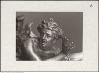 Thumbnail des 10. Ordners