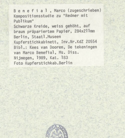 Rückseite von bh403608_recto