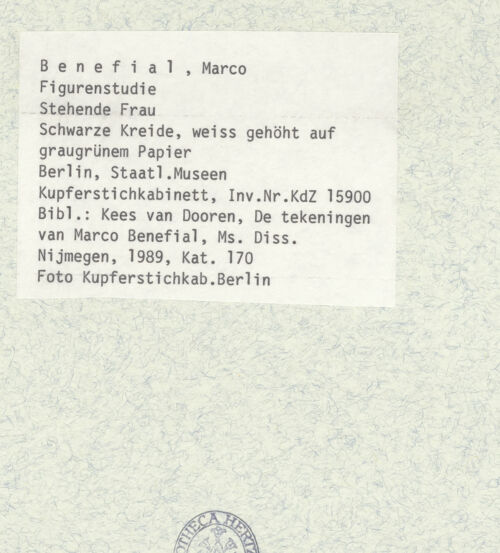 Rückseite von bh403642_recto