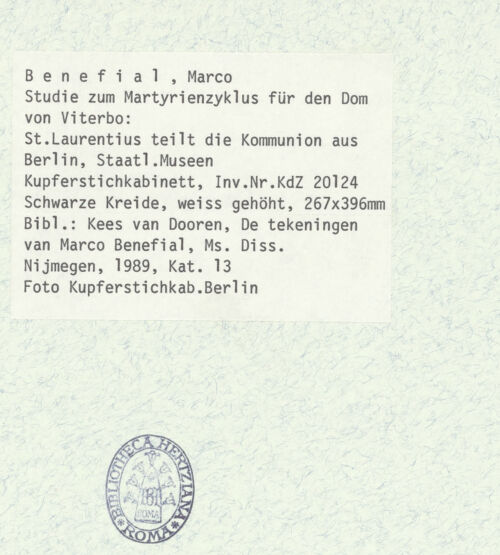 Rückseite von bh403653_recto