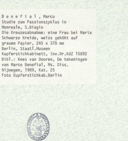 Rückseite von bh403659_recto