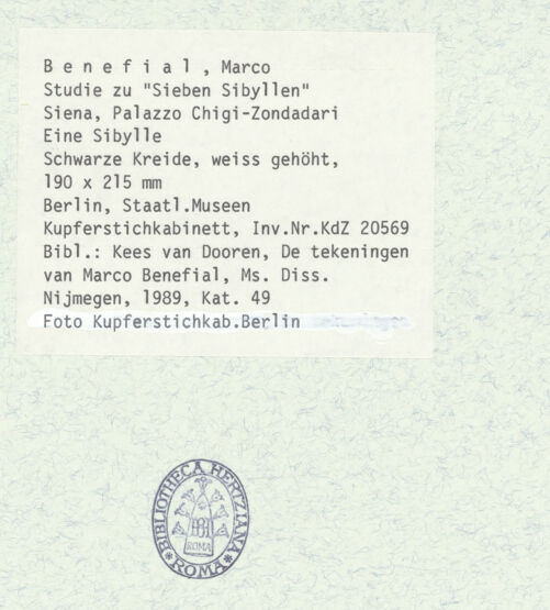 Rückseite von bh403666_recto