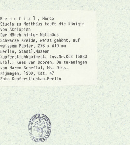 Rückseite von bh403669_recto