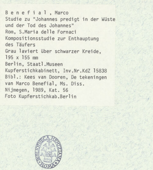 Rückseite von bh403674_recto