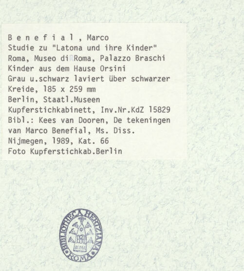 Rückseite von bh403680_recto