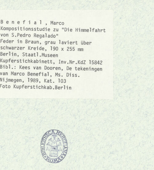 Rückseite von bh403682_recto