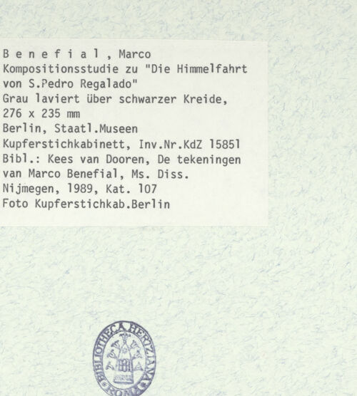 Rückseite von bh403689_recto