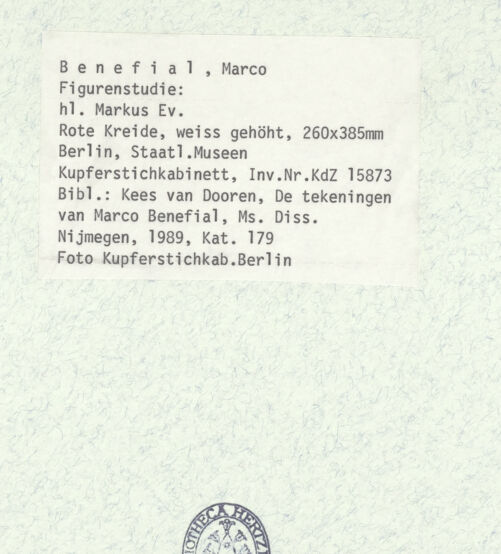 Rückseite von bh403696_recto