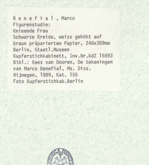 Rückseite von bh403702_recto