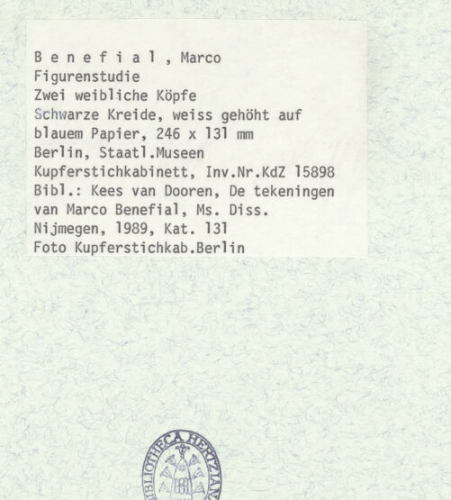 Rückseite von bh403726_recto