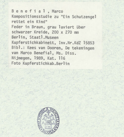 Rückseite von bh403737_recto