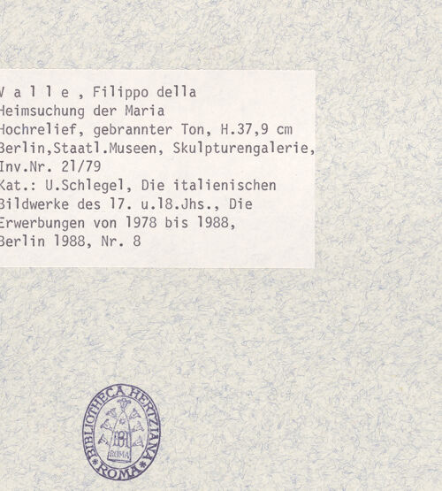 Rückseite von bh403744_recto