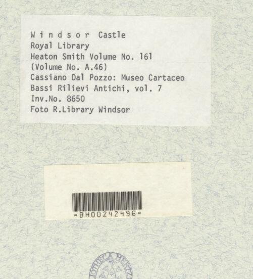 Rückseite von bh403749_recto