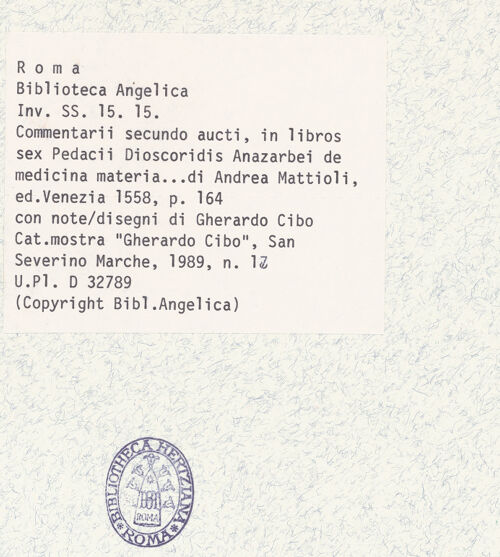 Rückseite von bh403858_recto